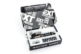 EXT ARMA HBC V3 – DOWNHILL RACING TRUNNION