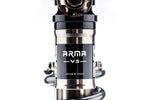 EXT ARMA HBC V3 – DOWNHILL RACING TRUNNION