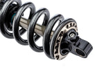 EXT STORIA LOK V3 – ENDURO RACING TRUNNION