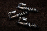 EXT ARMA HBC V3 – DOWNHILL RACING TRUNNION
