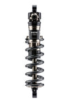 EXT ARMA HBC V3 – DOWNHILL RACING TRUNNION