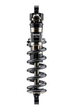 EXT ARMA HBC V3 – DOWNHILL RACING TRUNNION