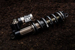 EXT ARMA HBC V3 – DOWNHILL RACING TRUNNION