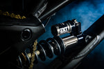 EXT ARMA HBC V3 – DOWNHILL RACING TRUNNION