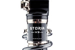 EXT STORIA LOK V3 – ENDURO RACING TRUNNION