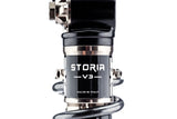 EXT STORIA LOK V3 – ENDURO RACING TRUNNION