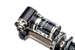 EXT STORIA LOK V3 – ENDURO RACING TRUNNION