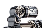 EXT STORIA LOK V3 – ENDURO RACING TRUNNION