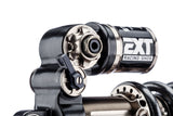 EXT STORIA LOK V3 – ENDURO RACING TRUNNION