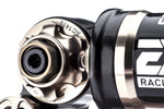 EXT STORIA LOK V3 – ENDURO RACING METRISCH