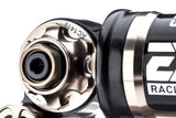 EXT STORIA LOK V3 – ENDURO RACING METRISCH