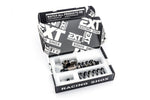 EXT STORIA LOK V3 – ENDURO RACING METRISCH
