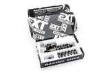 EXT STORIA LOK V3 – ENDURO RACING METRISCH