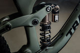 EXT STORIA LOK V3 – ENDURO RACING TRUNNION