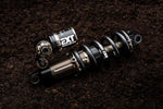 EXT STORIA LOK V3 – ENDURO RACING METRISCH