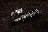 EXT STORIA LOK V3 – ENDURO RACING METRISCH