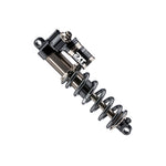 EXT ARMA HBC V3 – DOWNHILL RACING TRUNNION