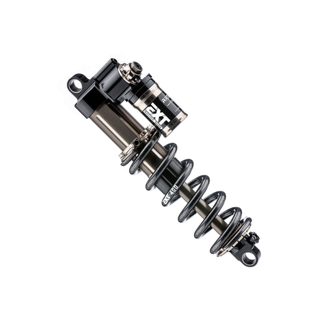 EXT ARMA HBC V3 – DOWNHILL RACING TRUNNION
