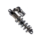 EXT STORIA LOK V3 – ENDURO RACING TRUNNION