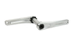 HOPE EVO Kurbel / Crankset NO SPIDER - 30 mm - 68/73 mm und 83mm