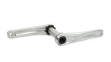 HOPE EVO Kurbel / Crankset NO SPIDER - 30 mm - 68/73 mm und 83mm