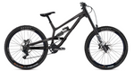 FRS ESSENTIAL DARK SLATE 2022