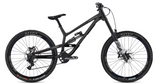 FRS ESSENTIAL DARK SLATE 2022