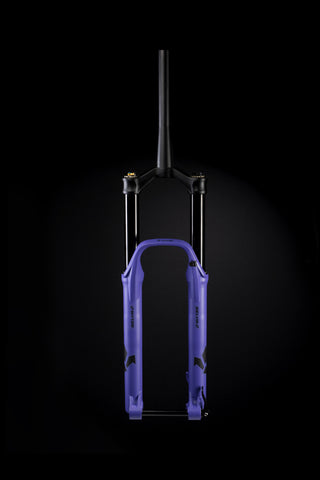 Selva C 27.5 und 29"(27.5"+) Ultraviolet Boost