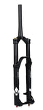 Selva R 27.5 und 29"(27.5"+) Matte Black Boost