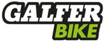 Galfer Bremsscheibe Wave® Floating MTB - Gold - Ambush Racing