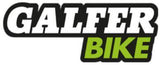 Galfer Bremsscheibe Wave® Floating MTB - Gold - Ambush Racing