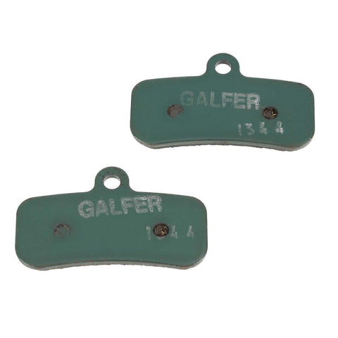 Galfer Pro Bremsbeläge - Shimano / TRP - Ambush Racing