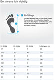 Ride Concepts Flume Flat Damenschuh