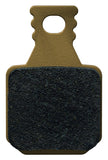 Magura Bremsbeläge 8.R (Race)