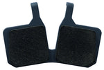 Magura Bremsbelag 9.P (Performance)