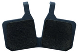 Magura Bremsbelag 9.P (Performance)