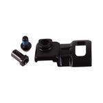 TRP I-Spec II HD3.4 Adapter zu Shimano Trigger rechts