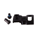 TRP I-Spec II HD3.4 Adapter zu Shimano Trigger rechts