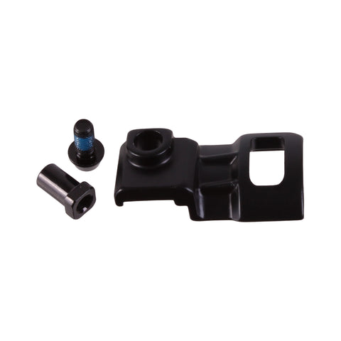 RP I-Spec II HD3.4 Adapter zu Shimano Trigger links