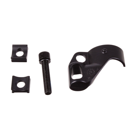 TRP MatchMaker HD3.6 Adapter zu SRAM Trigger links