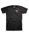 Hotrod Hellcat T-Shirt Men - Monster Madness II