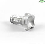 Bremse Zubehör- HOPE Tech-3 Adjuster Screw E4/V4