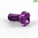 Bremse Zubehör- HOPE Tech-3 Adjuster Screw E4/V4
