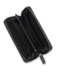 Liquor Brand Wallet - KALI