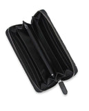 Liquor Brand Wallet - KALI