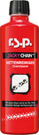 r.s.p. Jacky Chain Kettenreinigungsset