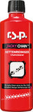 r.s.p. Jacky Chain Kettenreinigungsset