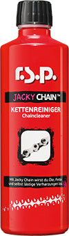 r.s.p. Jacky Chain Kettenreiniger 500ml