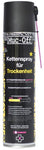 Muc-Off Kettenspray für Trockenheit