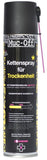 Muc-Off Kettenspray für Trockenheit